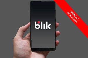 telefon komórkowy w ręce