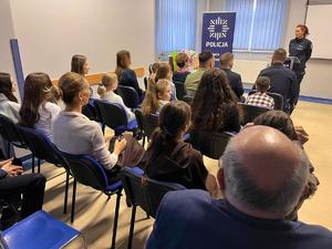 laureaci otrzymują nagrody