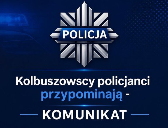 Bezpieczny długi weekend czerwcowy, zadbaj o siebie, swoich bliskich i swoje mienie